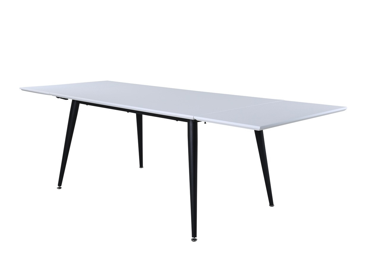 Eetkamerset Dallas 2734