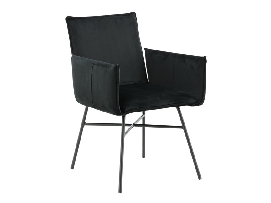 Eetkamerset Dallas 2734