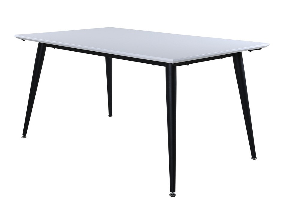 Eetkamerset Dallas 2740