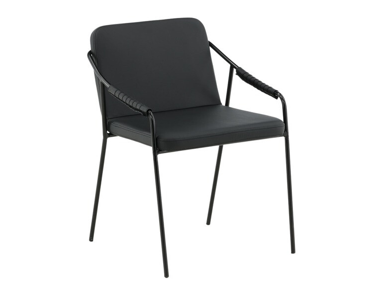 Eetkamerset Dallas 2740