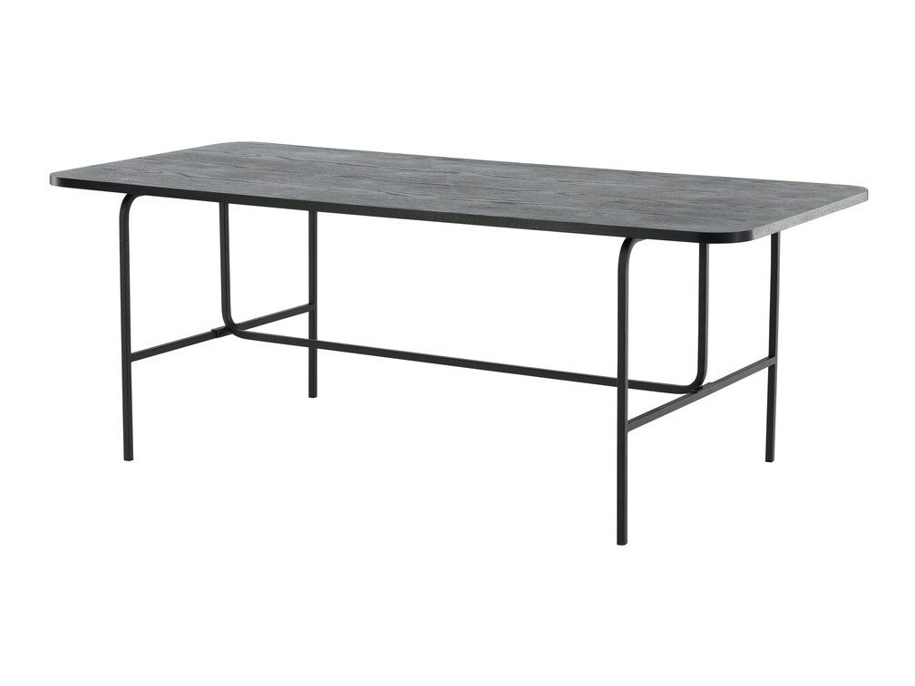 Eetkamerset Dallas 2782