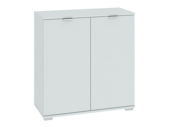 Dressoir Bristol 182