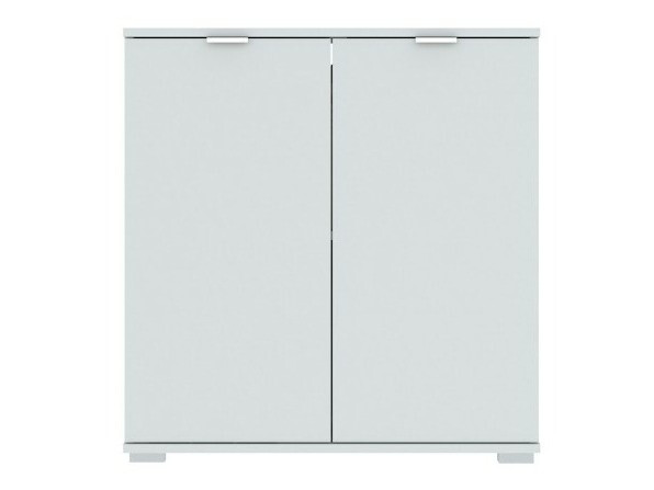 Dressoir Bristol 182