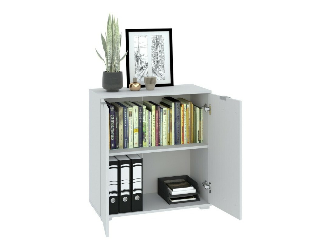 Dressoir Bristol 182