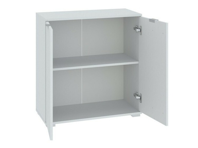 Dressoir Bristol 182