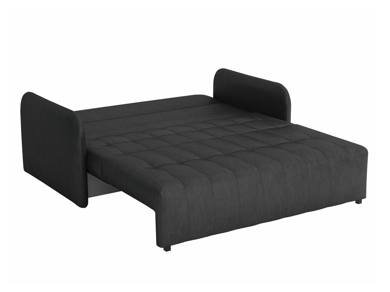 Slaapbank Columbus 179 (Paros 6)