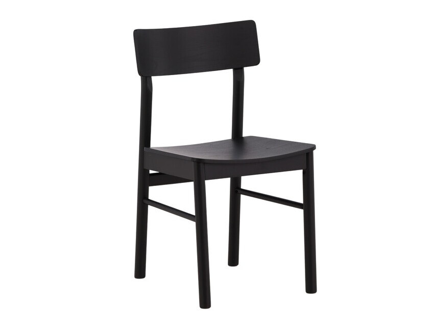 Stoel Dallas 4099