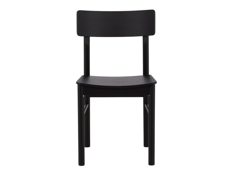 Stoel Dallas 4099