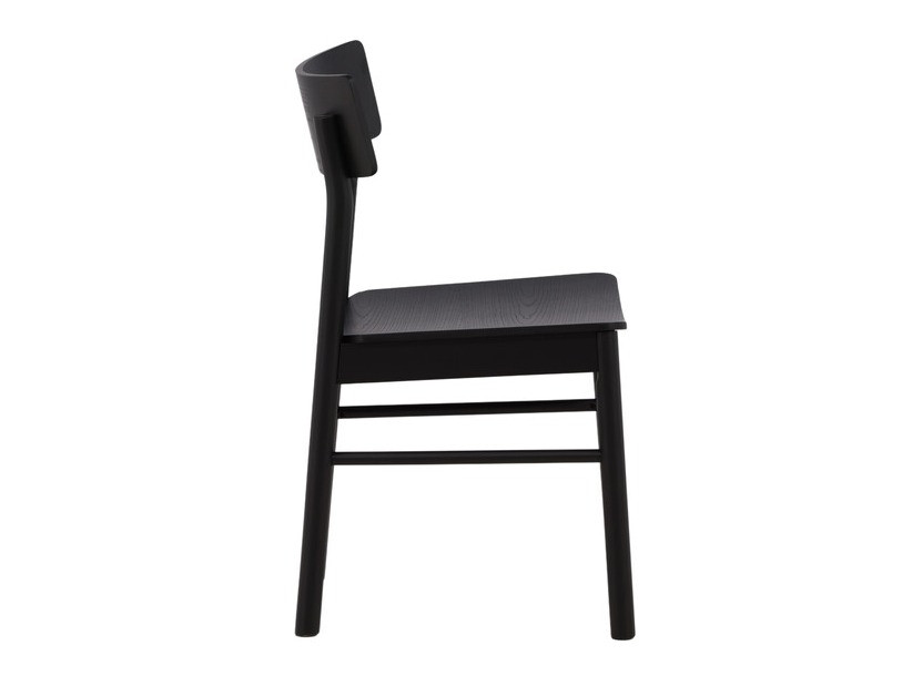 Stoel Dallas 4099