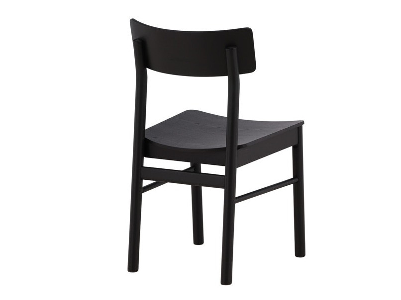 Stoel Dallas 4099