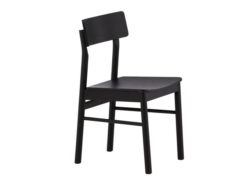 Stoel Dallas 4099