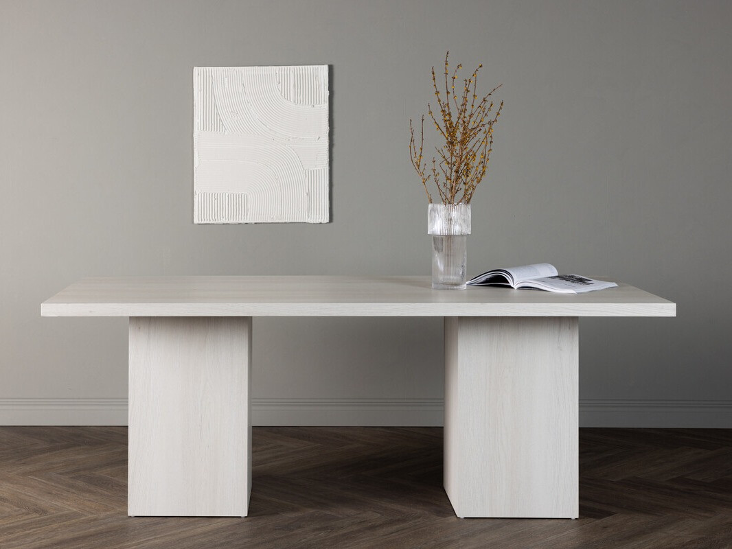 Tafel Dallas 4093