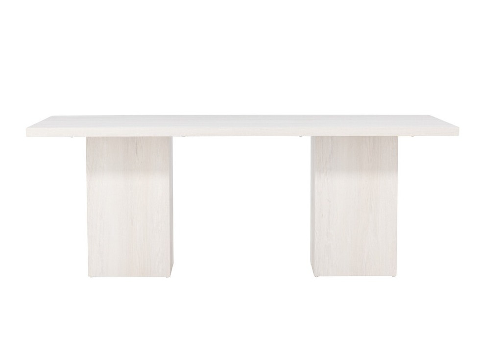 Tafel Dallas 4093