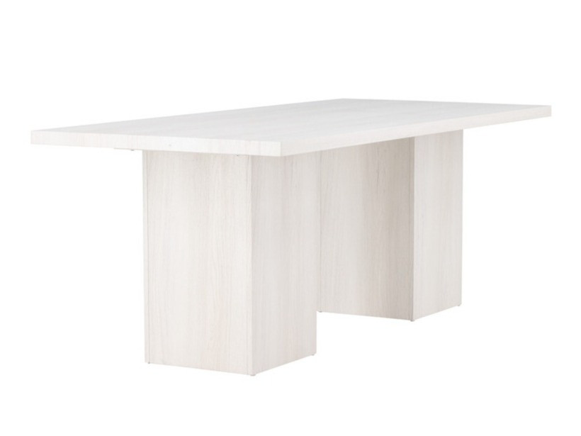 Tafel Dallas 4093