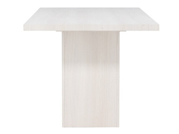 Tafel Dallas 4093