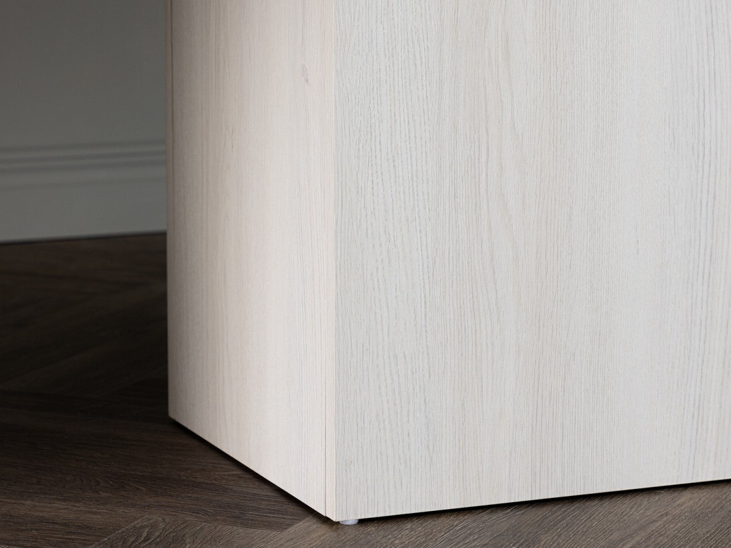 Tafel Dallas 4093