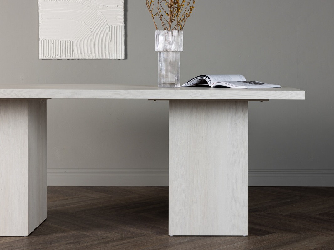 Tafel Dallas 4093