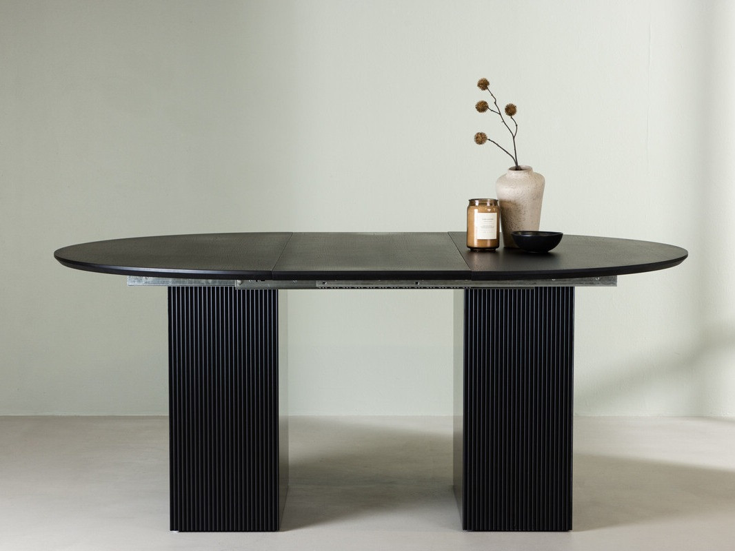 Tafel Dallas 4095