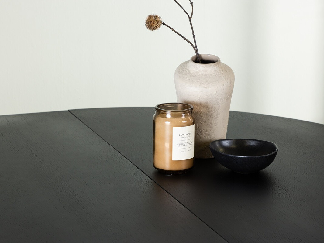 Tafel Dallas 4095