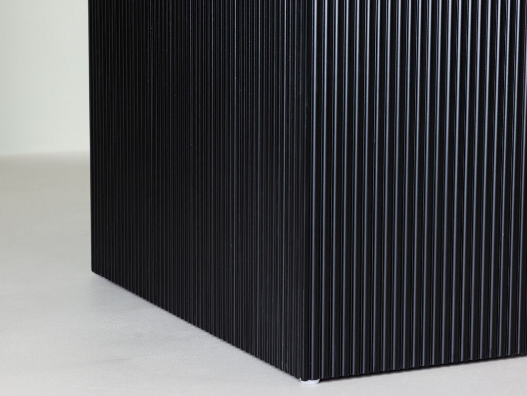 Tafel Dallas 4095