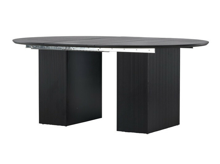 Tafel Dallas 4095