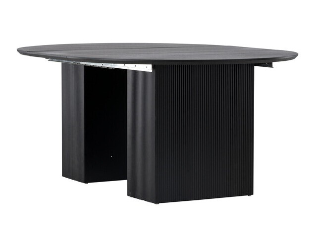 Tafel Dallas 4095