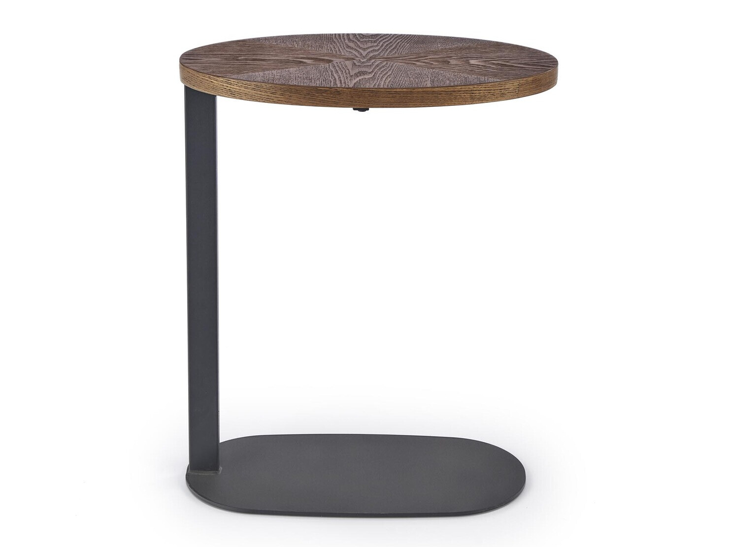 Bijzettafel Houston 1516