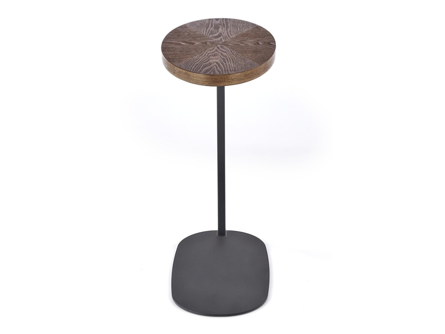 Bijzettafel Houston 1516