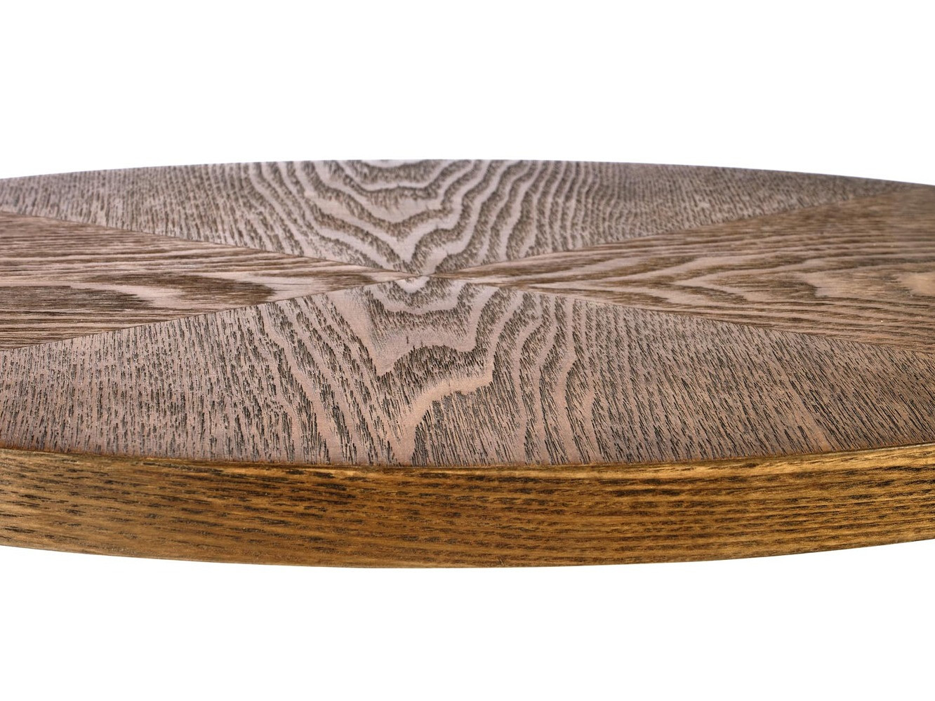 Bijzettafel Houston 1516