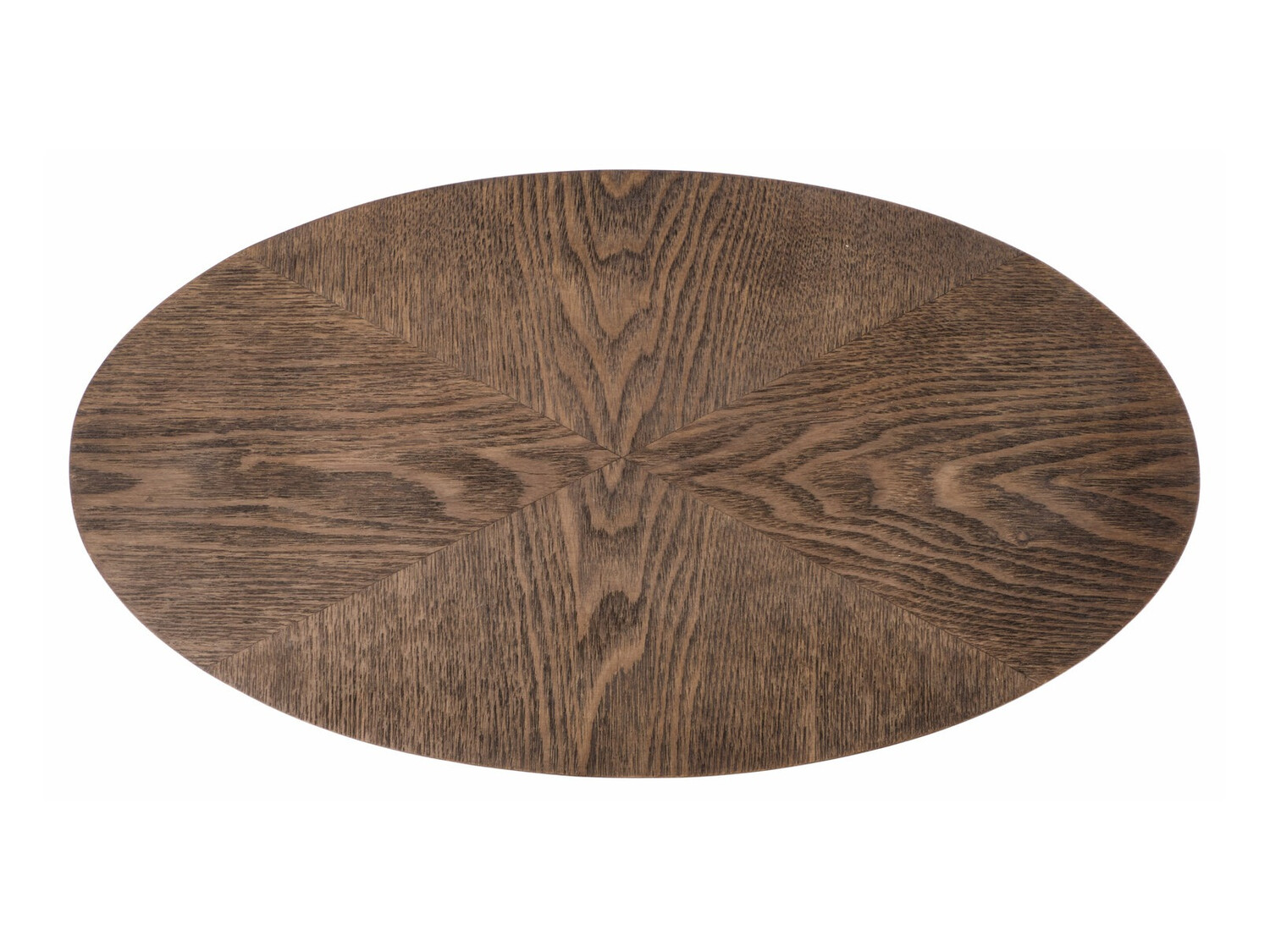 Bijzettafel Houston 1516