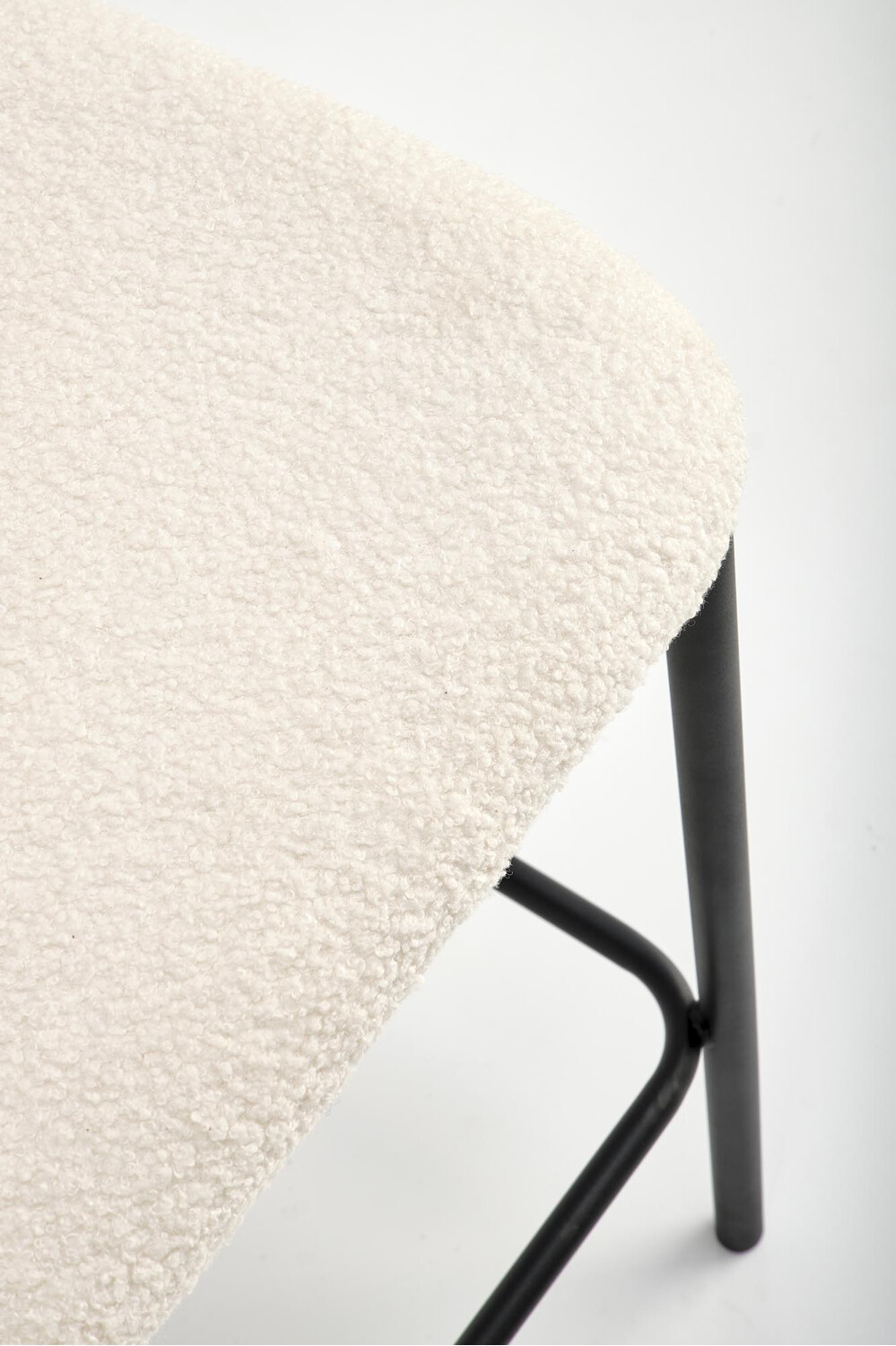 Counterstoel Houston 1510