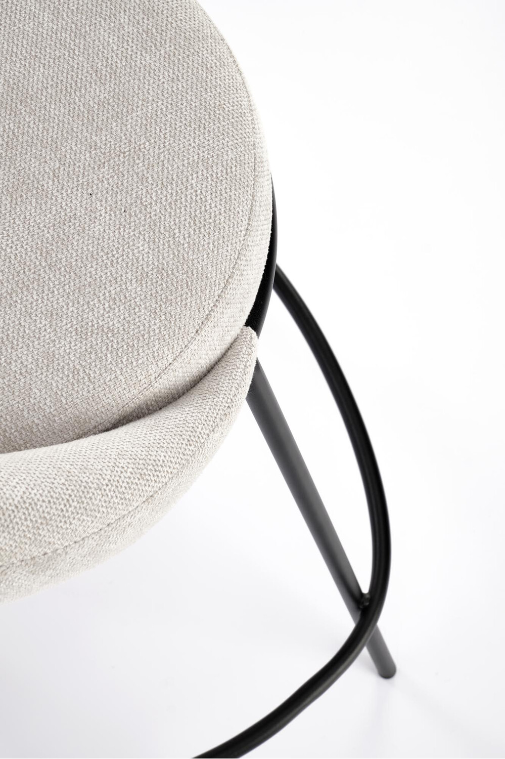 Counterstoel Houston 1515 (Beige)