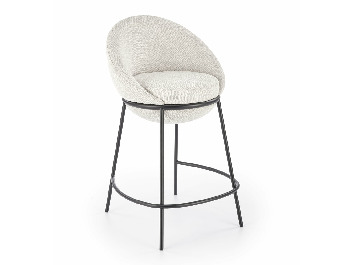 Counterstoel Houston 1515 (Beige)