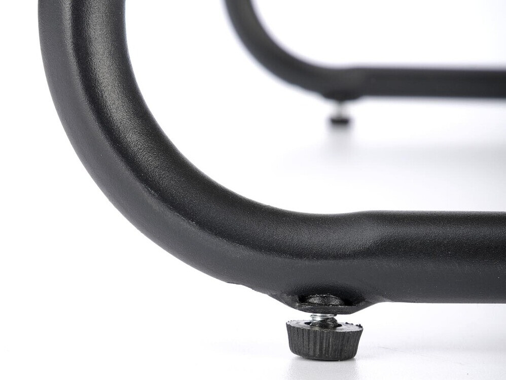 Fauteuil Houston 1517