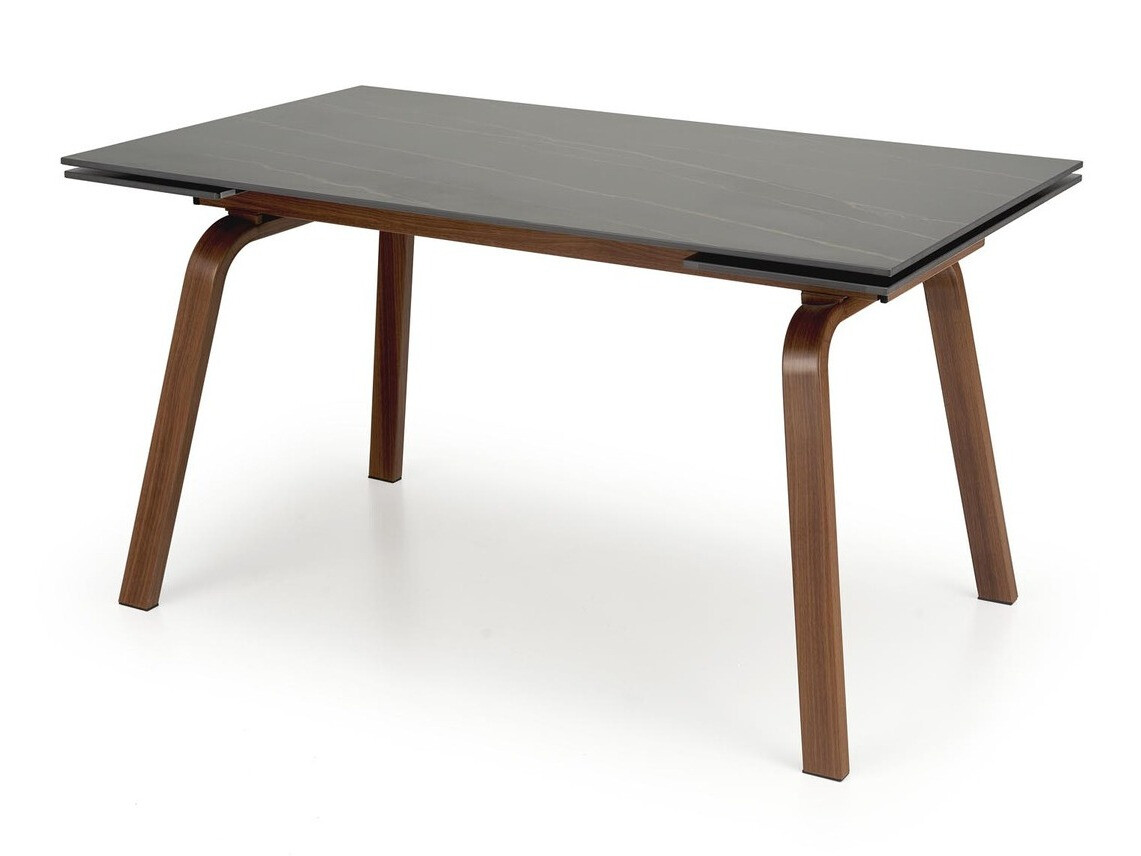 Tafel Houston 1520