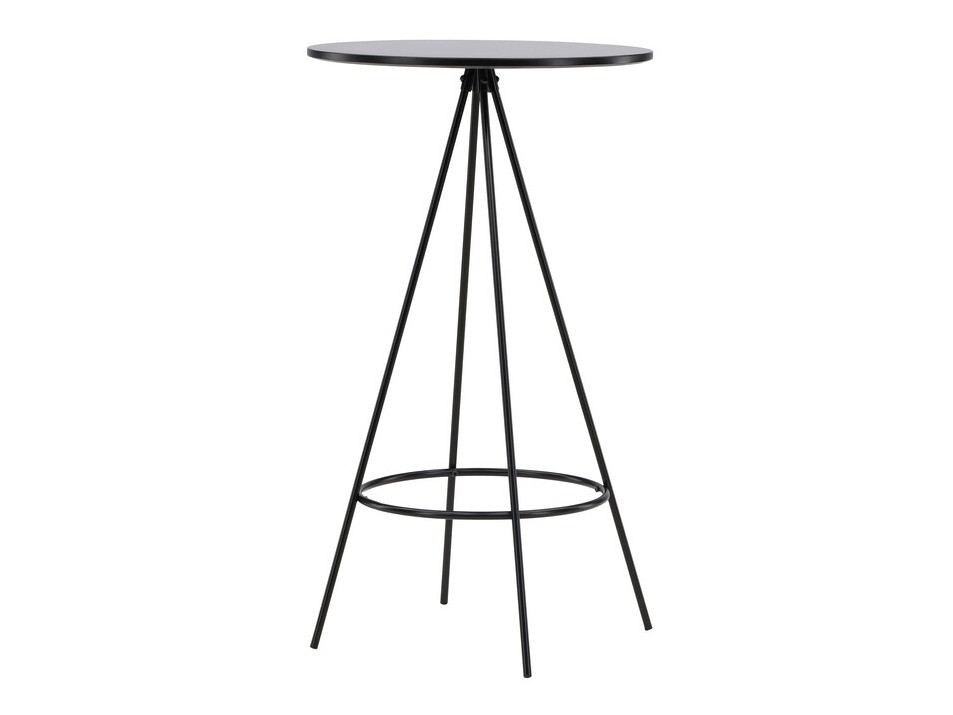Bartafel Dallas 4105