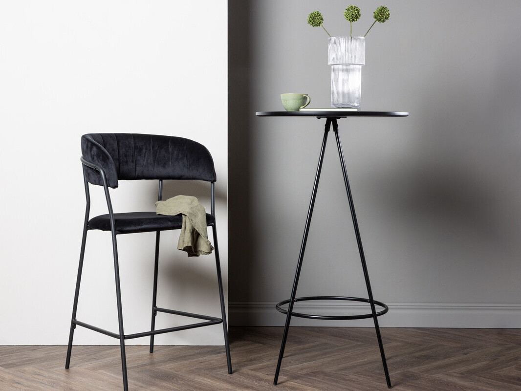 Bartafel Dallas 4105