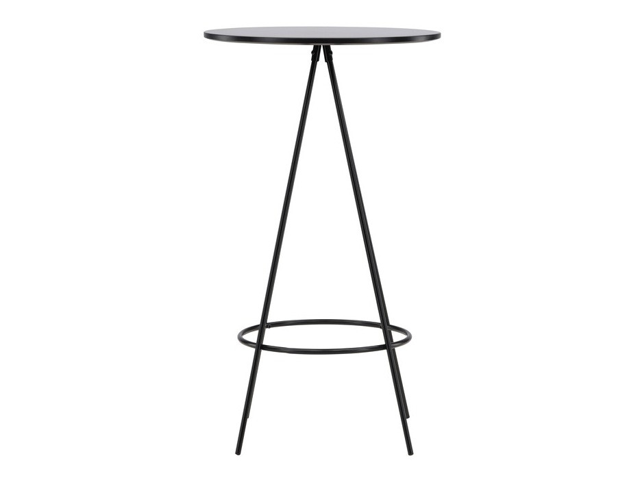 Bartafel Dallas 4105