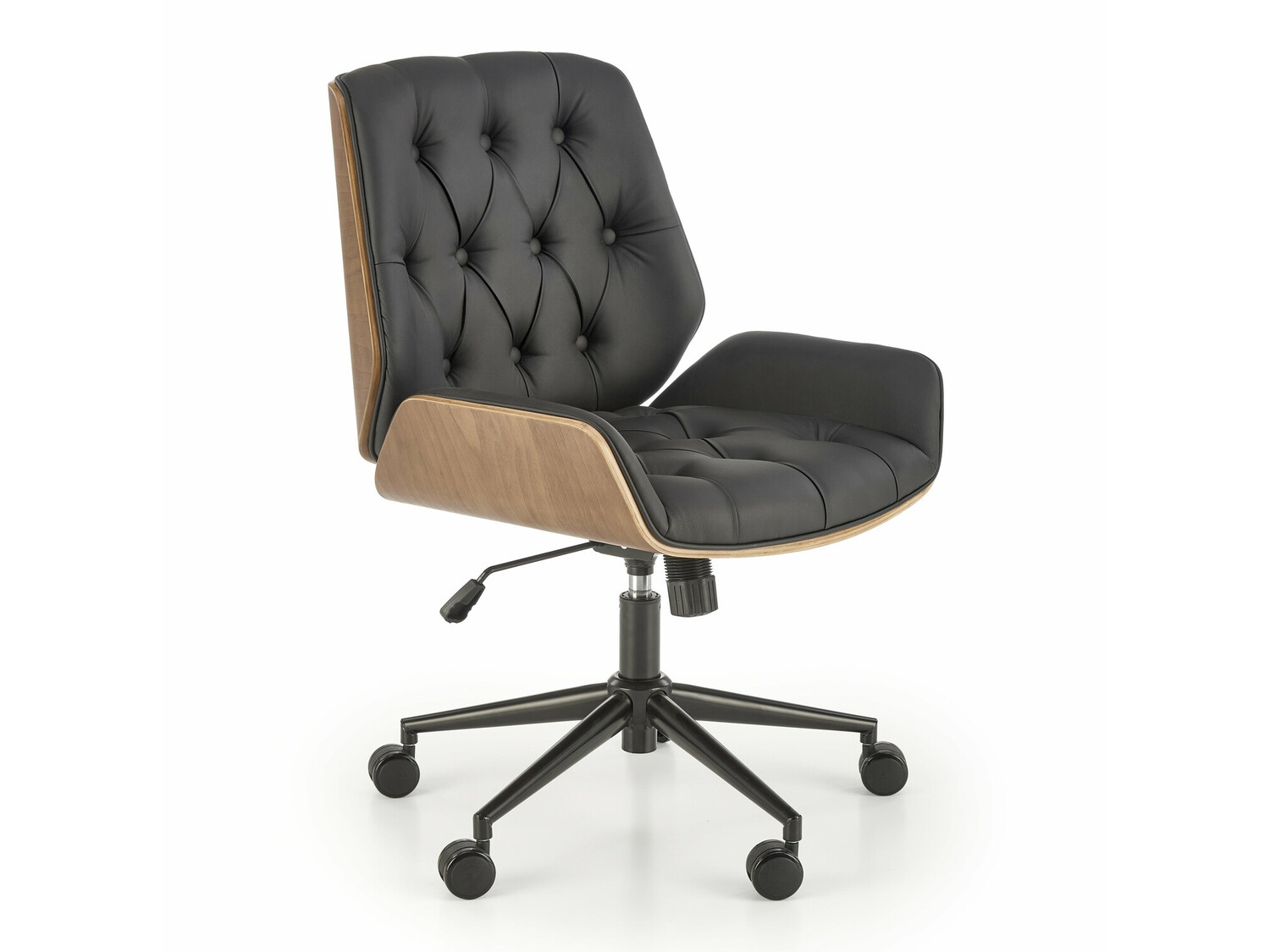 Bureaustoel Houston 1522