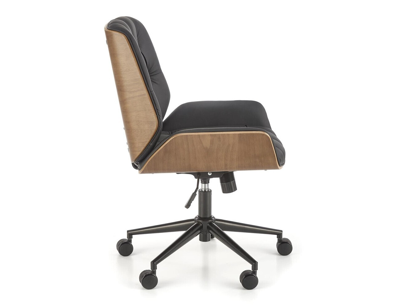 Bureaustoel Houston 1522