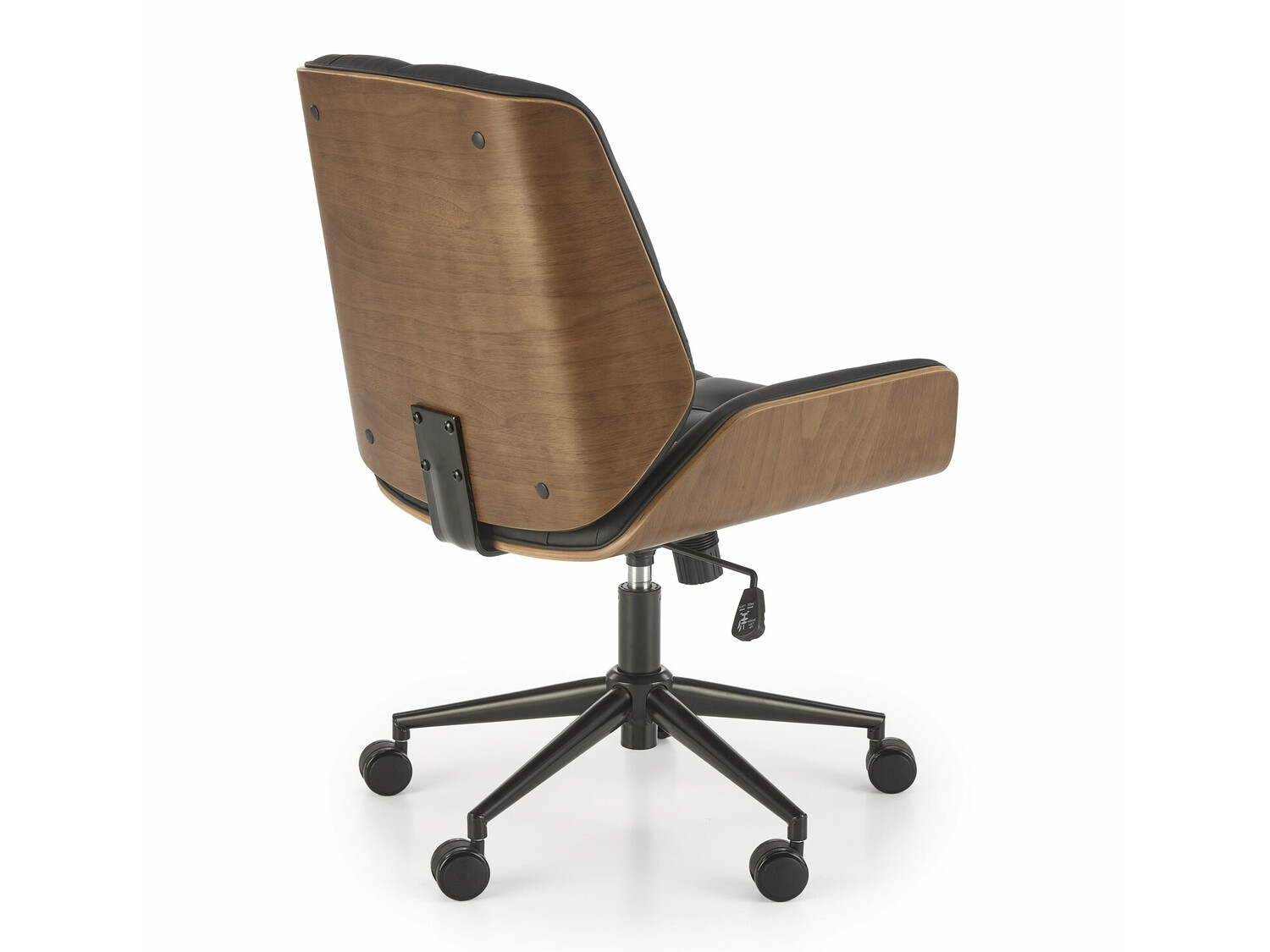 Bureaustoel Houston 1522