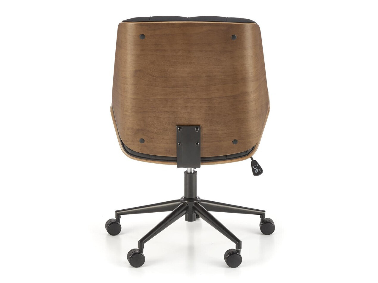 Bureaustoel Houston 1522