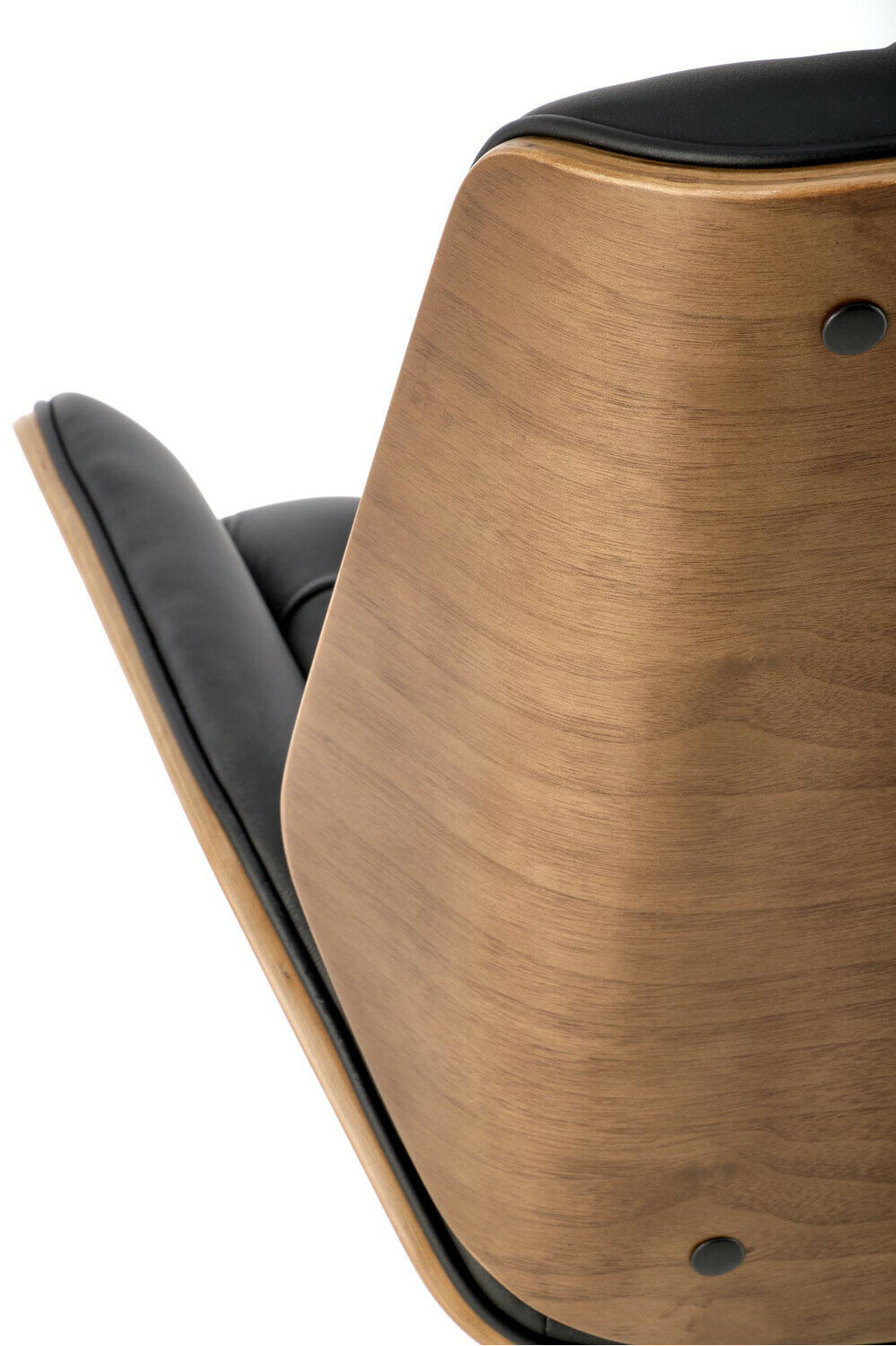 Bureaustoel Houston 1522