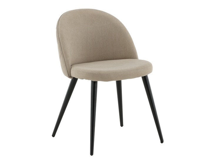 Eetkamerset Dallas 3043
