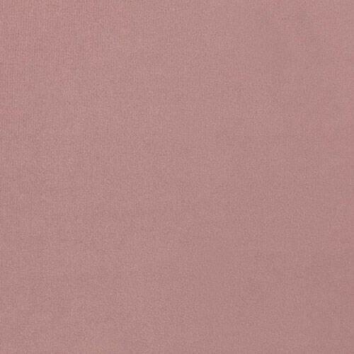 Gangmeubelset Hartford 319 (Artisan eiken + Manila 09)