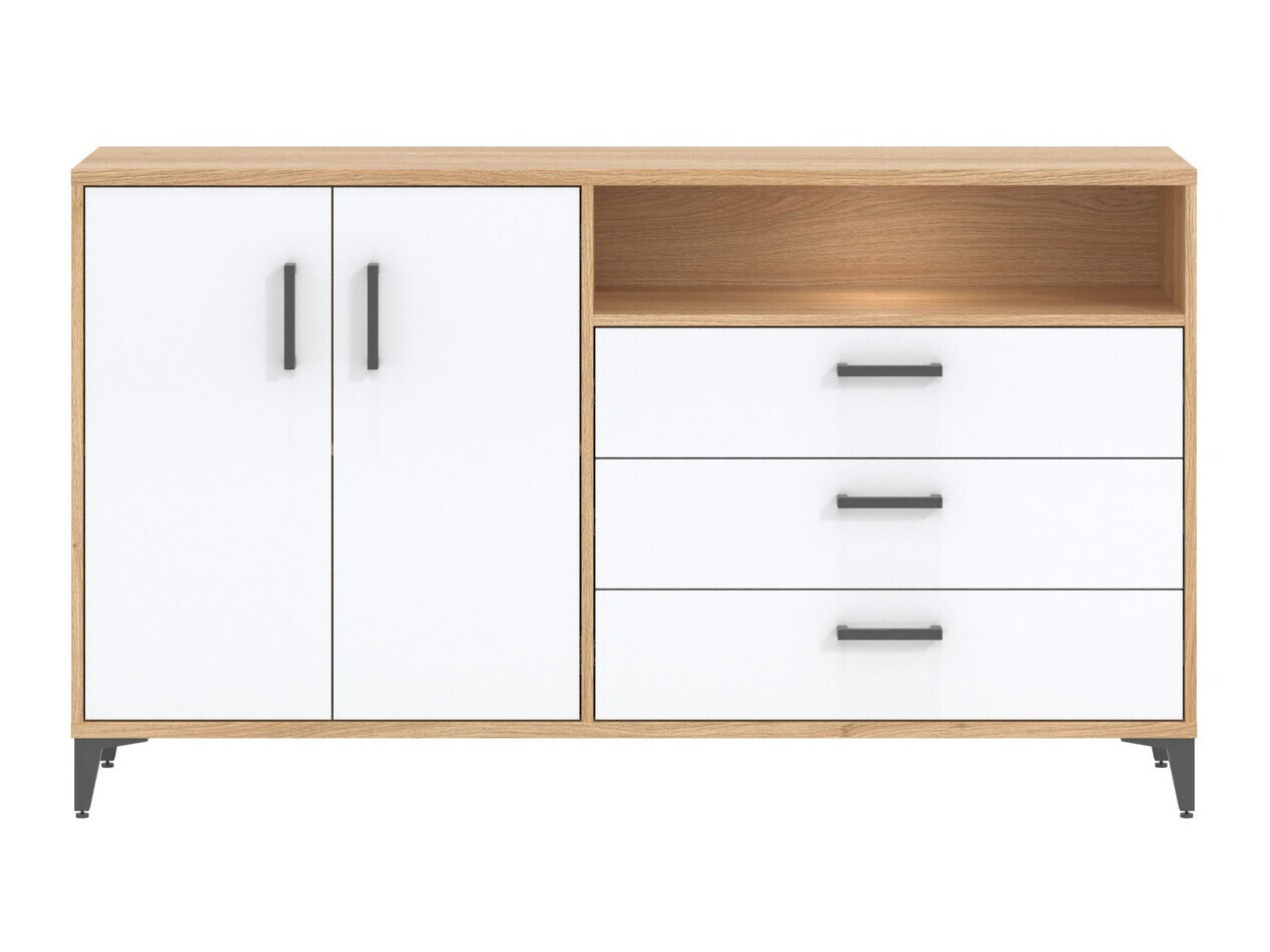 Ladekast Dornolo 102