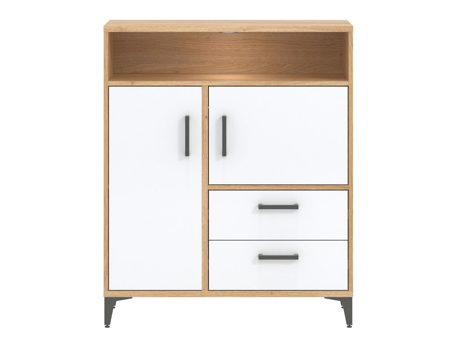 Ladekast Dornolo 103