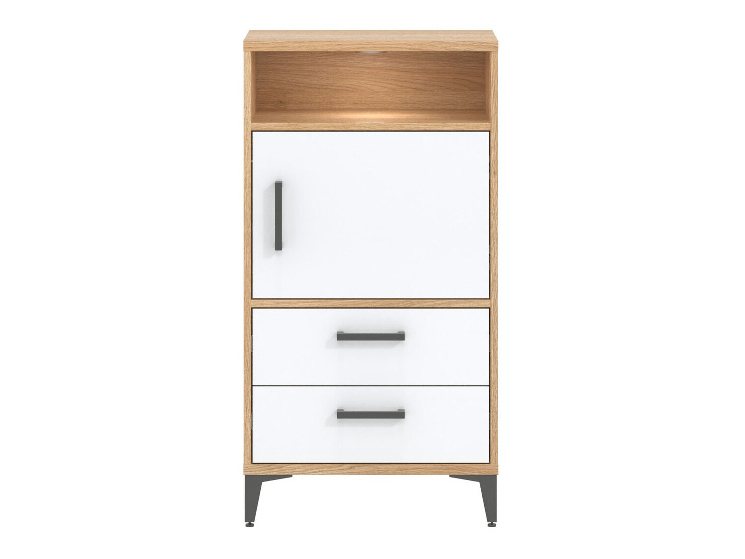 Ladekast Dornolo 111