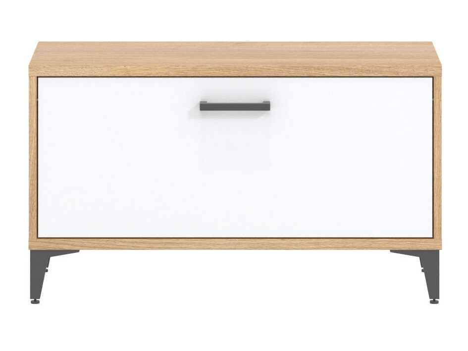 Schoenenkast Dornolo 108