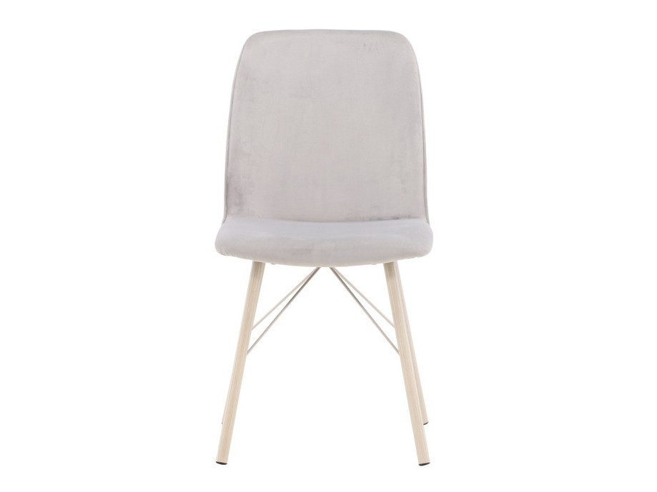 Stoel Dallas 4103